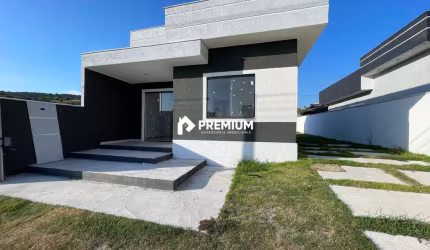 (VENDA) 2 QUARTOS , 1 SUÍTE, CASA EM CONDOMÍNIO, CONFIRA A ESTRUTURA DE LAZER!