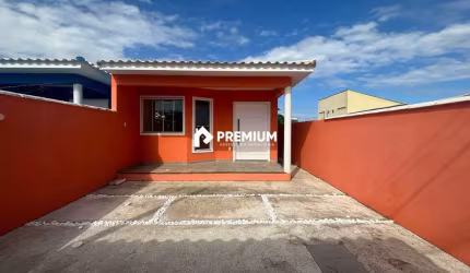 (VENDA) CORDEIRINHO, 50 PASSOS DA PRAIA, ÔNIBUS NA PORTA, ÁREA GOURMET!