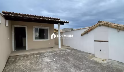 VENDA - GUARATIBA, PASSOS DA PRAIA, ÔNIBUS NA PORTA, 2 QUARTOS, SUÍTE!