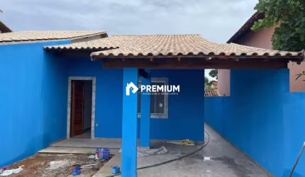 VENDA - CORDEIRINHO, PASSOS DA PRAIA, ÔNIBUS NA PORTA, 2 QUARTOS, SUÍTE!