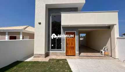 VENDA - RAFAVILLE, 2 QUARTOS, 1 SUÍTE, PÉ DIREITO ELEVADO, 7 MINUTOS DO CENTRO!