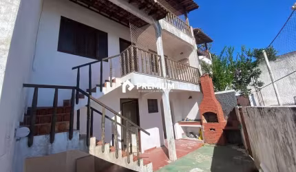 (VENDA) IMPERDÍVEL! TRIPLEX , 3 QUARTOS, MEZANINO, AREA GOURMET