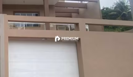 (VENDA)MOBILIADA! 3 QUARTOS, PISCINA, AREA GOURMET, 3 VAGAS GARAGEM