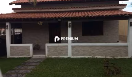 (VENDA) 3 QUARTOS, 1 SUÍTE, PISCINA, ÁREA GOURMET, PISCINA
