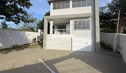 VENDA OU LOCAÇÃO - COMERCIAL O RESIDENCIAL - ÓTIMA LOCALIZAÇÃO!