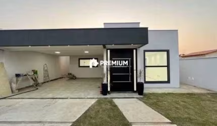 (VENDA) 3 QUARTOS, 1 SUÍTE, ÁREA SOCIAL, 4 VAGAS GARAGEM
