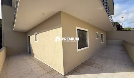 OPORTUNIDADE - IMÓVEL COM 3 QUARTOS COM O MENOR PREÇO DA REGIÃO!