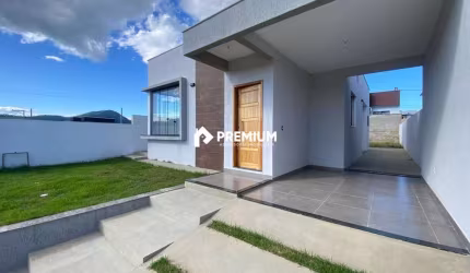 (VENDA) 2 QUARTOS, 1 SUÍTE,2 BANHEIROS, 2 VAGAS DE GARAGEM