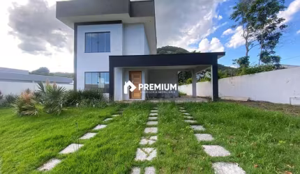 (VENDA) DUPLEX, 3 QUARTOS, 2 SUÍTES, 3 BANHEIROS, 2 VAGAS GARAGEM