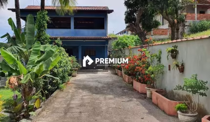 (VENDA) ESTILO COLONIAL, 2 QUARTOS, 2 BANHEIROS, ÁREA GOURMET