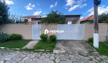 (VENDA) 3 QUARTOS, 1 SUÍTE, 2 BANHEIROS, ÁREA GOURMET, PISCINA