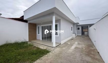 (VENDA) 2 QUARTOS, 1 SUÍTE, ÁREA GOURMET, GARAGEM