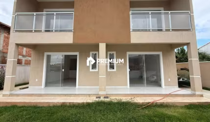 (VENDA) DUPLEX, 2 QUARTOS, 2 SUÍTES, GARAGEM