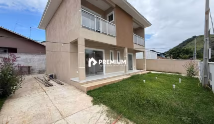 (VENDA) DUPLEX, 2 QUARTOS, 2 SUÍTES,SACADA, GARAGEM