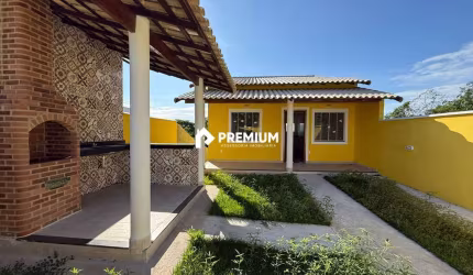 VENDA - 2 QUARTOS SENDO 1 SUÍTE COM ÁREA GOURMET E OTIMA LOCALIZAÇÃO!