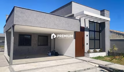 (VENDA) 3 QUARTOS, 1 SUÍTE, 3 BANHEIROS, ÁREA GOURMET, 4 VAGAS GARAGEM