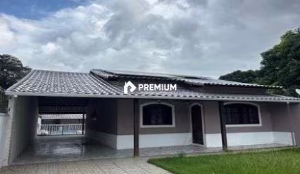 (VENDA) 2 QUARTOS, 2 BANHEIROS, PISCINA, ÁREA GOURMET, 3 VAGAS GARAGEM