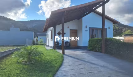 (VENDA) 3 QUARTOS, 1 SUÍTE, BANHEIRA, AQUECEDOR A GÁS, GARAGEM