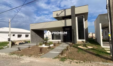 (VENDA) 3 QUARTOS, 1 SUÍTE, CLOSET, ÁREA GOURMET, 2 VAGAS GARAGEM