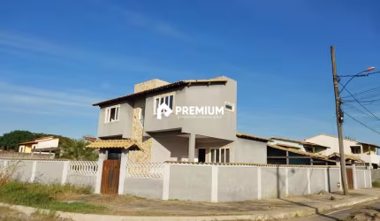 (VENDA) VISTA PANORÂMICA, 3 QUARTOS, ÁREA GOURMET, GARAGEM