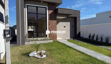 Descubra o seu novo lar no DOM VILLAGE!