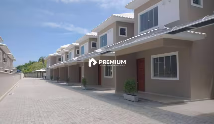 (VENDA) DUPLEX! 5 UNIDADES DISPONIVEIS! 2 SUÍTES, PRÓX A PRAIA