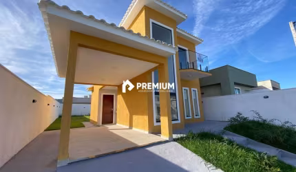 (VENDA) DUPLEX, 2 SUÍTES, SALA AMPLA,COZINHA AMERICANA, GARAGEM
