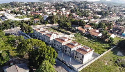 (VENDA) OPORTUNIDADE! 14 UNIDADES DISPONÍVEIS DE 300 A 340 MIL!!