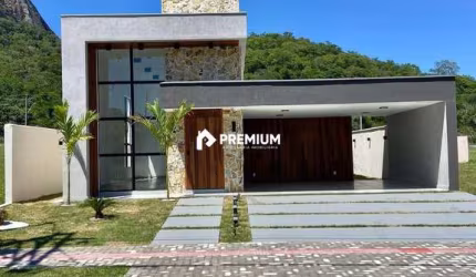 (VENDA) ALTO PADRÃO! ALPHAVILLE! 3 QUARTOS, 1 SUÍTE MASTER, ÁREA GOURMET