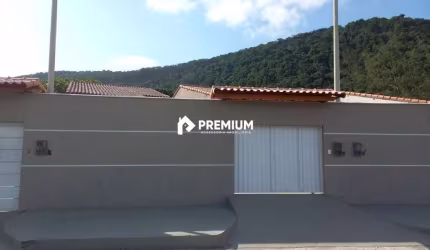 (VENDA) 3 QUARTOS, 1 SUÍTE, ÁREA GOURMET COM FORNO E CHURRASQUEIRA, GARAGEM