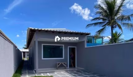 (VENDA) 2 QUARTOS, 1 SUÍTE, COZINHA AMERICANA, ÁREA GOURMET, GARAGEM