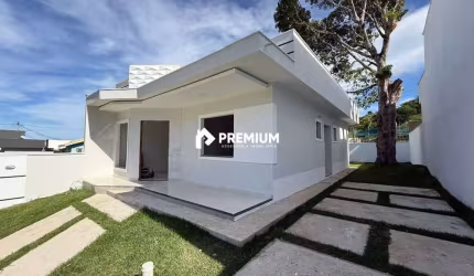 (VENDA) 2 QUARTOS, 1 SUÍTE, COZINHA AMERICANA, ÁREA GOURMET, GARAGEM
