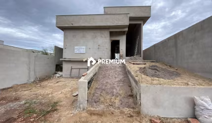 (VENDA) 3 QUARTOS, 1 SUÍTE COM CLOSET, ÁREA GOURMET, GARAGEM