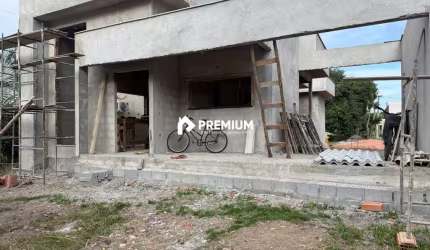(VENDA) PREVISÃO PARA JULHO! EM ATUALIZAÇÃO.
