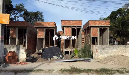 (VENDA) SALA, 3 QUARTOS, 1 SUÍTE, GARAGEM