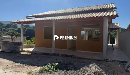 (VENDA) 2 QUARTOS, COZINHA AMERICANA, TERRENO AMPLO 360M²
