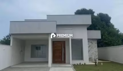 (VENDA) 3 QUARTOS, 1 SUÍTE, SALA AMPLA, 2 VAGAS GARAGEM