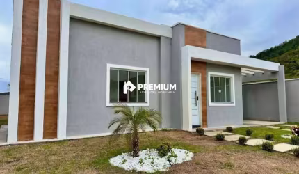 (VENDA) 3 QUARTOS, 1 SUÍTE, SALA AMPLA, COZINHA AMERICANA, GARAGEM