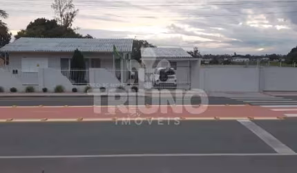 CASAS - ARARANGUÁ