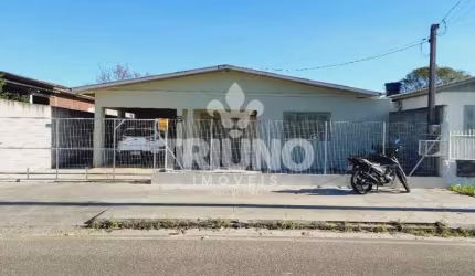Casa com 3 quartos à venda na Cidade Alta, Araranguá  por R$ 550.000