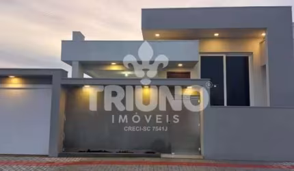CASA A VENDA