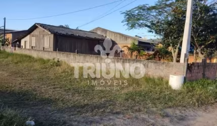 Terreno à venda no Polícia Rodoviária, Araranguá  por R$ 82.000