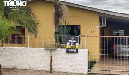 Casa a Venda