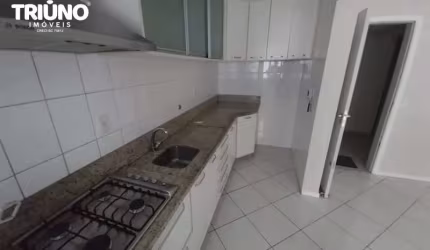 APARTAMENTO - CRICIUMA