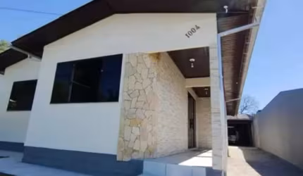 CASA A VENDA
