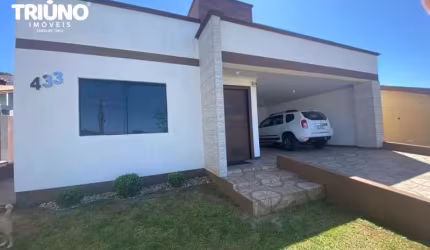 CASA A VENDA
