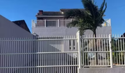 CASA A VENDA
