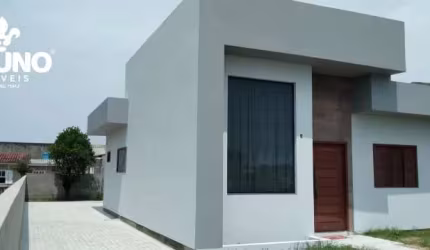 CASA A VENDA