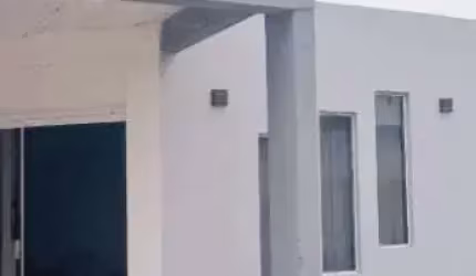 CASA NA PRAIA DE ITAPEMA SC
