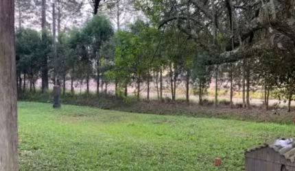 Sitio a Venda